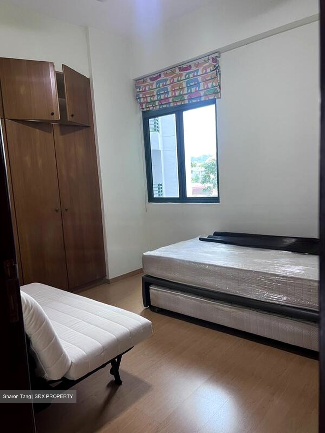 Toh Tuck Road (D21), Condominium #562208751